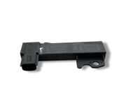 Antennenverstärker FORD MONDEO V Hatchback 1.6 TDCi 032AA0380W