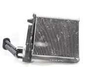 A/C Matrix Heater TOYOTA AVENSIS (_T25_) 2.0 D-4D (CDT250_)