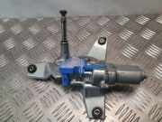 Wischermotor hinten Honda FR-V (BE) 33845D