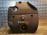 Motorabdeckung Seat Ibiza II (6K) 038103935A