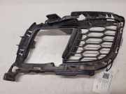 Blende Nebelscheinwerfer Mazda 6 Sport Kombi (GH) GAK650C21
