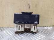 Lüfterrelais VOLVO S70 (LS) 2.5 TDI 9442934