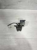 Heckklappenschloss BMW 5 (E34) 520 i 24V 8120997