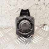 Alarmsirene VW GOLF VII (5G1, BQ1, BE1, BE2) 2.0 GTD 5Q0951605