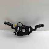 Lenkstockschalter LAND ROVER RANGE ROVER EVOQUE (L538) 2.2 D 4x4 BJ32-3F973-BB DPLA-13N064-CA