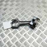 Kolben BMW 3 Touring (G21) 330 e Plug-in-Hybrid 9494399 8623418