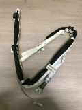 SRS Modul Dach links CITROËN C4 CACTUS 1.6 BlueHDi 100 9804358780