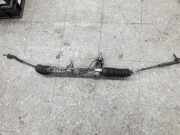 Lenksäule Alfa Romeo 155 (167) 37502239