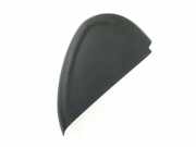 Schwellerleisten Audi A7 Sportback (4G) 4G8857086