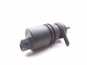 Elektromotor für Scheinwerferreinigung Opel Astra G CC (T98)