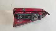Rücklicht hinten links FORD FOCUS Sedan (DFW) 1.8 Turbo DI / TDDi 0374D XS4X13N004EC