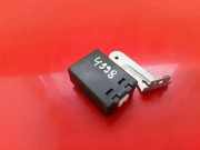 Andere Steuergeräte NISSAN MURANO II (Z51) 3.5 4x4 710DB WC1U261A