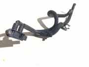 DPF-Drucksensor AUDI Q5 (FY) 40 TDI Mild Hybrid quattro 04L906051AB