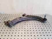 Querlenker vorne NISSAN ALMERA II (N16) 1.5 dCi