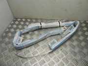 Dach SRS rechts ALFA ROMEO GIULIA (952_) 2.0 (952ABA25B) 00505471420