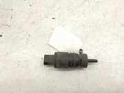 Scheibenwaschdüse Mercedes-Benz E-Klasse (W211) A2108690921