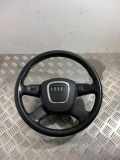 Lenkrad AUDI A6 Allroad (4FH, C6) 3.0 TDI quattro 4F0419091DD