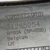 Stoßstangenhalter hinten rechts VOLVO C30 1.6 D 31265954