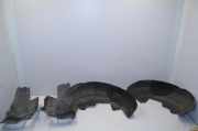 Innenkotflügel hinten links BMW 5 Gran Turismo (F07) 535 d xDrive 7193503