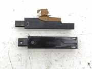 Keyless Antenne TOYOTA COROLLA Hatchback (_E21_) 1.8 Hybrid (ZWE211) 21002486