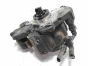 Kraftstoffpumpe Ford Grand C-Max (DXA) 0331853DHR