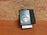 Relais Lexus CT () 8594076020