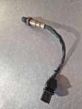 Sauerstoffsensor (Lambdasensor) HYUNDAI SANTA FÉ III (DM) 2.2 CRDi 4WD 393502A410