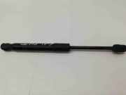 Gasfeder für Motorhaube BMW 1er (F21) 7239233