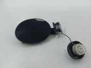 Kraftstofftankdeckel MAZDA CX-7 (ER) 2.2 MZR-CD AWD