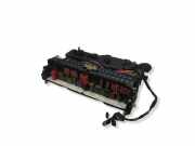 Sicherungskasten BMW 3 Touring (E46) 330 d 8364542