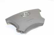 Lenkrad Airbag LEXUS LS (_F3_) 430