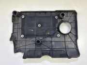 Motorabdeckung HYUNDAI ix35 (LM, EL, ELH) 1.7 CRDi 292402A751