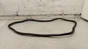 Dichtungsgummi am Ende (Gabel) MERCEDES-BENZ A (W177) A 220 d (177.014) A1776930100