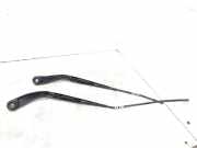 Scheibenwischerfuß FIAT FREEMONT (345_) 2.0 JTD 68087346AB