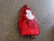 Rücklicht hinten links MAZDA MPV II (LW) 2.0 DI