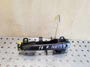 Türgriff rechts hinten Toyota Avensis Station Wagon (T27)