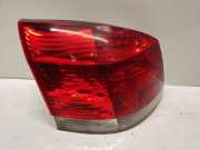 Rücklicht hinten links OPEL SIGNUM 2.2 DTI 377001