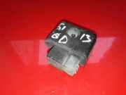 Andere Teile des Innenraums DACIA DOKKER 1.5 dCi