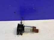 Sitzsteuerungsmotor vorne links JAGUAR XF (X260) 3.0 AWD C06710-106