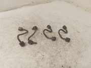 Kraftstoffleitung Mercedes-Benz E-Klasse (W212)