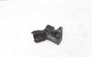 LUFTDRUCKSENSOR VOLVO XC90 I 2.5 T 8677288