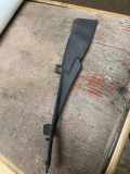 Abdeckkappe Scheinwerferwaschanlage rechts NISSAN JUKE (F15) 1.6 DIG-T 4x4 668941KA0A