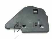 Kofferraumverkleidung JAGUAR XJ (X308) 4.0 LNA4905AA LNA4905