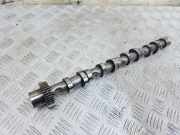 Nockenwelle AUDI A8 D3 (4E2, 4E8) 4.2 TDI quattro 057102BC