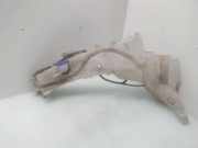 Fensterwaschtank FORD FOCUS II Turnier (DA_) 1.6 TDCi 4M5113K163