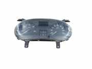 Kombiinstrument RENAULT MASTER II Minibus / passenger (JD) 3.0 dCi 140 (JD0T) P8200276249