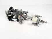 Einstellmechanismus für das Lenkrad BMW 5 Gran Turismo (F07) 535 i 6787926