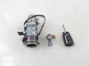 Zündschloss SUBARU LEGACY IV Estate (BP) 2.0 AWD (BP5) 88215AG000