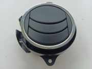Lüftungsgitter Armaturenbrett Mazda CX-7 (ER) GJ6A
