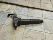 Zündspule Mitsubishi Grandis (NA0W) FK0278